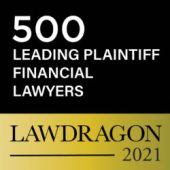 LD_500 Plantiff Financial Lawyers 2021